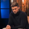Niko Griesert und Michèle de Roos 