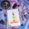 Chakra Meditation