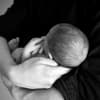 Erstes Baby mit Covid-19 Antikörper