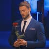 Der Bachelor 2021 Niko Griesert Finale 