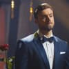 Der Bachelor Finale Schock Niko Grieser Der Bachelor