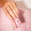 Gel Nagellack
