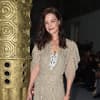 Katie Holmes