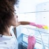 Kühlschrank reinigen Kühlschrank reinigen