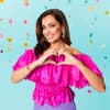 Love Island Jana Ina Zarella