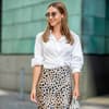 Ann-Kathrin Götze Modetrends 2021