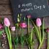 Muttertag Geschenkidee