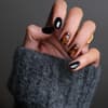 Nagellack 2021
