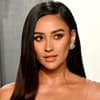 Shay Mitchell
