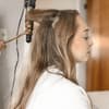 TikTok Trend Haartools 2021