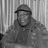 Yaphet Kotto