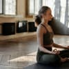 Zen Meditation