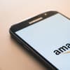 Nachhaltig shoppen bei Amazon