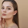BB-Cream für unter 5 Euro