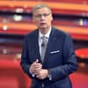 Günther Jauch