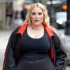 Hayley Hasselhoff
