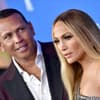 Jennifer Lopez Alex Rodriguez getrennt Jennifer Lopez Alex Rodriguez getrennt