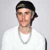Justin Bieber neue Frisur
