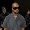 Kanye West