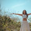 Osho Meditation