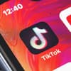 TikTok TikTok