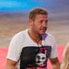 Willi Herren