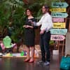 Ajuma bei DHDL 