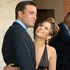 Ben Affleck Jennifer Lopez 