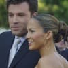 Ben Affleck und Jennifer Lopez