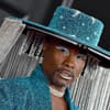 Billy Porter 