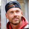 Chris Broy