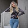 Dagi Bee