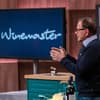 Winemaster DHDL 