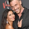 Eva Benetatou Chris Broy 