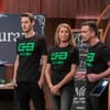 „Die Höhle der Löwen“: Welches Produkt stellt uns Giulia Siegel heute vor?