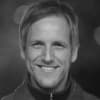 Jan Hahn