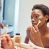 Microneedling zuhause
