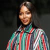 Naomi Campbell Naomi Campbell