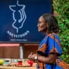 "Die Höhle der Löwen" 2021: Ndeyefoods