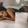 Slow Self Sex