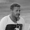 Willi Herren