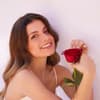 Bachelorette Maxime Herbord
