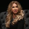 Carmen Geiss