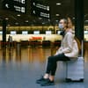 Reiseziel wird zum Virusvariantengebiet