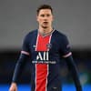 Julian Draxler