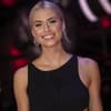 Lena Gercke im Body