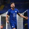 Olivier Giroud