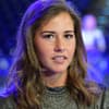 Sarah Engels beantwortet Fan-Fragen zur Schwangerschaft