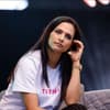 Amira Pocher