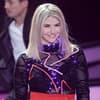 Beatrice Egli